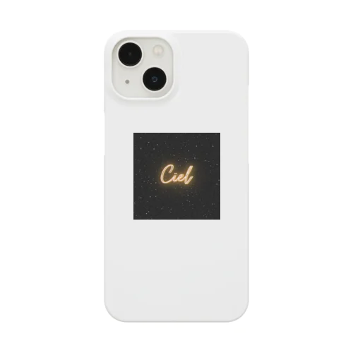 Ciel Smartphone Case