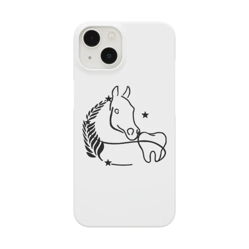 歯医者オリジナル Smartphone Case