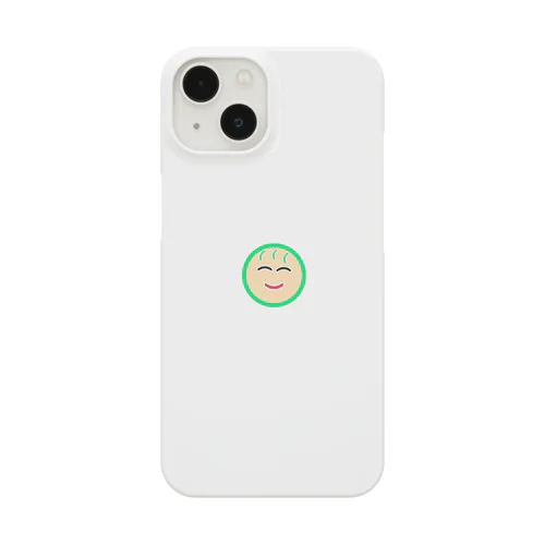 とんたキャラクターグッズ Smartphone Case