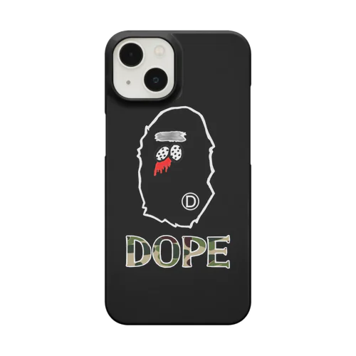 DOPE Smartphone Case
