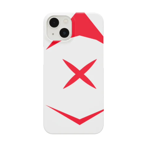 Squalus Smartphone Case