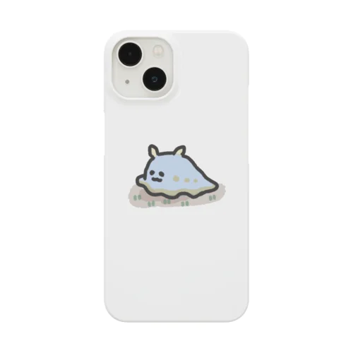 うみうしくん Smartphone Case