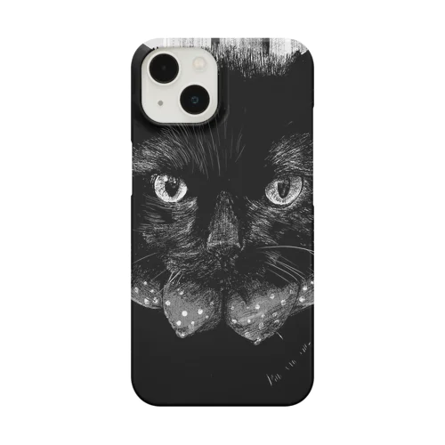 kuromi Smartphone Case