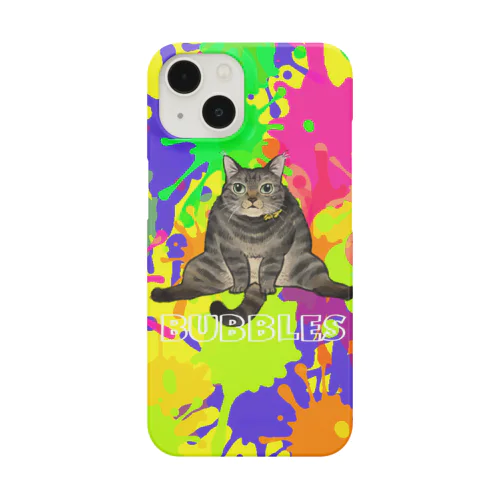 バブちゃん Smartphone Case