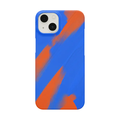 nontitle Smartphone Case