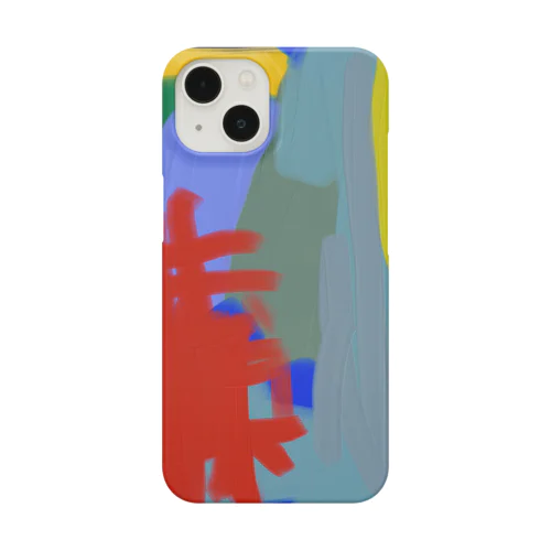 nontitle Smartphone Case