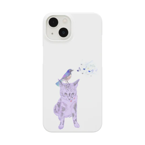 まあええわ Smartphone Case