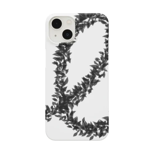 hoja Smartphone Case