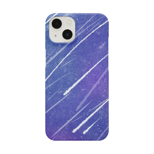 Galaxy item Smartphone Case