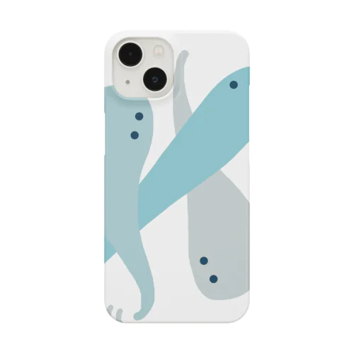 じゅうよん Smartphone Case