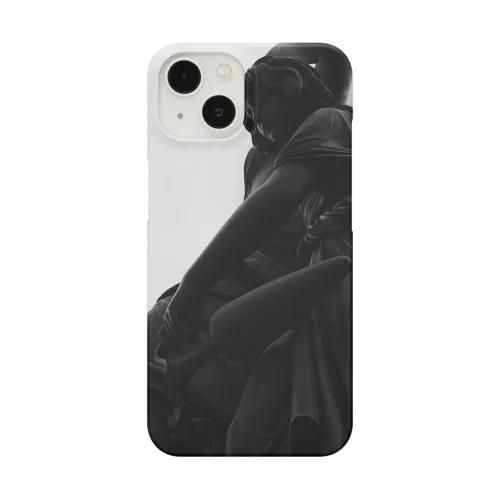 ドレスデン Oberlandesgericht Smartphone Case