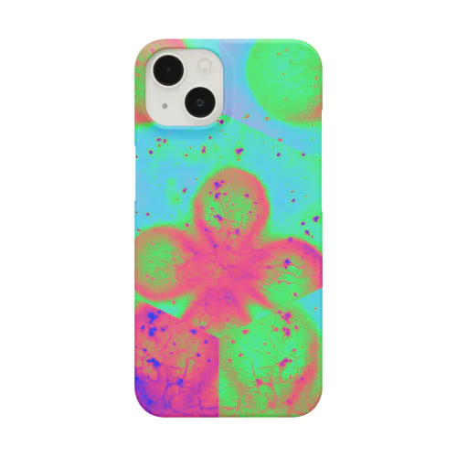 Jellyfish Smartphone Case