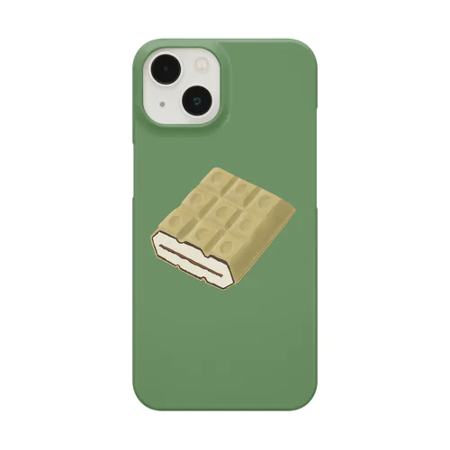 モナカ Smartphone Case