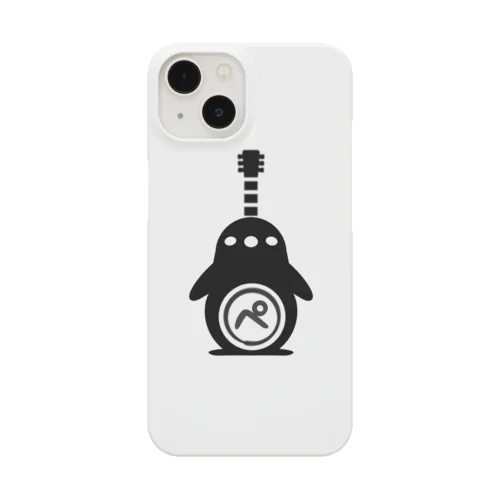 まるぺんくん Smartphone Case