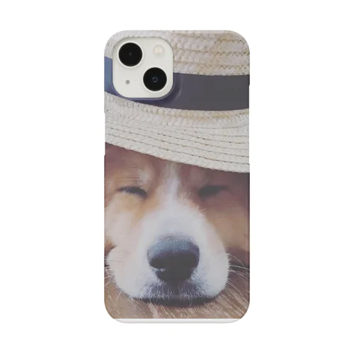 @RAMU Smartphone Case