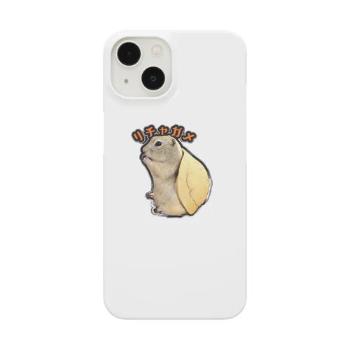 ピースケース Smartphone Case