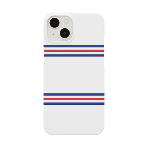 mods（モッズ）2 Smartphone Case