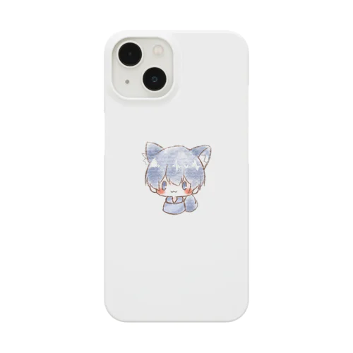 スマホケース Smartphone Case