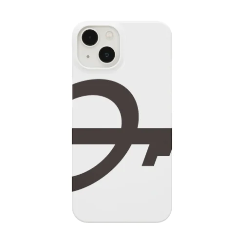 LOOP Smartphone Case