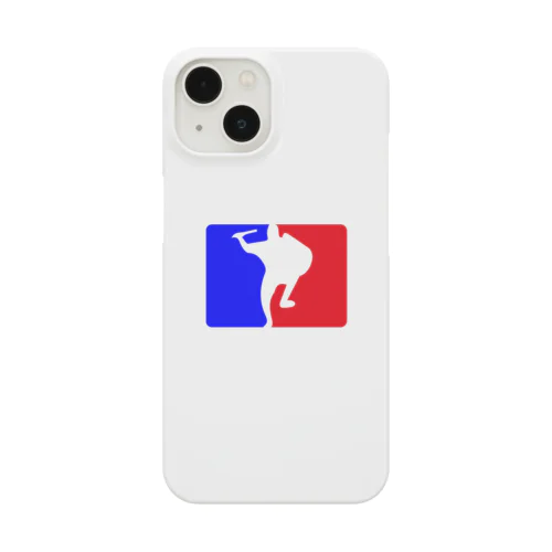 OKINAWAエイサー Smartphone Case