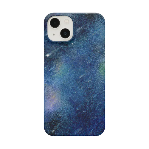 流れ星 Smartphone Case