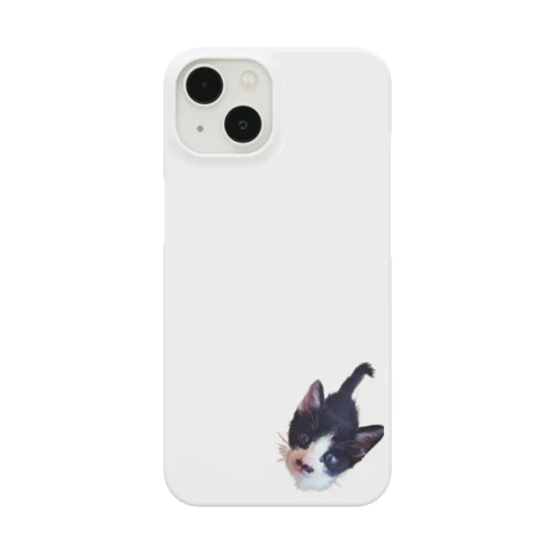 fuku🐱 Smartphone Case