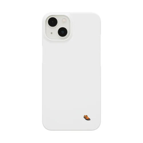 Pixel_gradation Smartphone Case