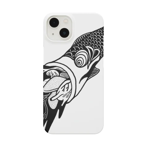 こーすけグッズ Smartphone Case