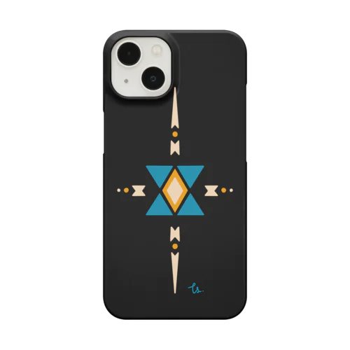 tribal Smartphone Case