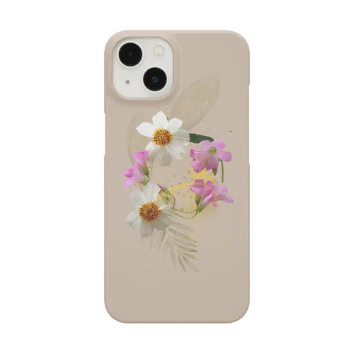 JOY Smartphone Case