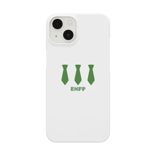 ＥＮＦＰ🌿 Smartphone Case