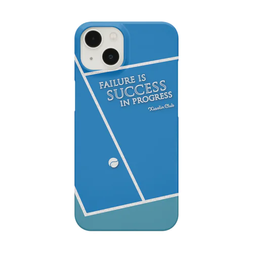 Success Smartphone Case