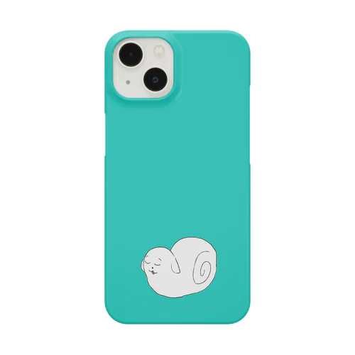 犬 Smartphone Case