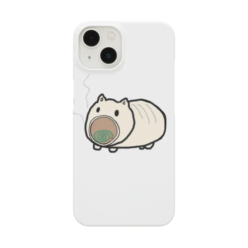 カー取るブー Smartphone Case