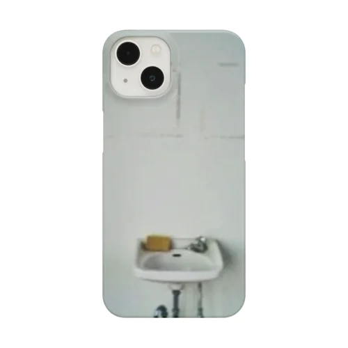 性教育 Smartphone Case