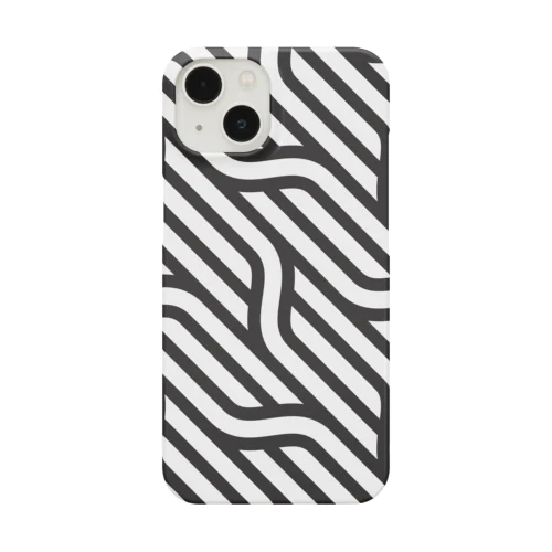 NOIZ#4 Smartphone Case