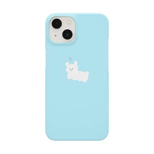 うさぎ Smartphone Case