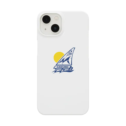 YM応援グッズ Smartphone Case