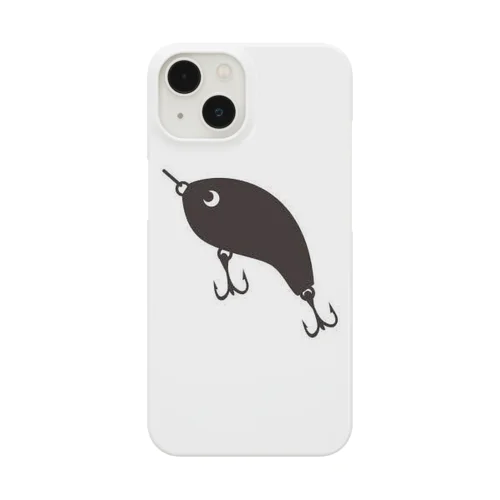 シンプルアー２ Smartphone Case