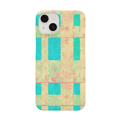 texture #002 Smartphone Case