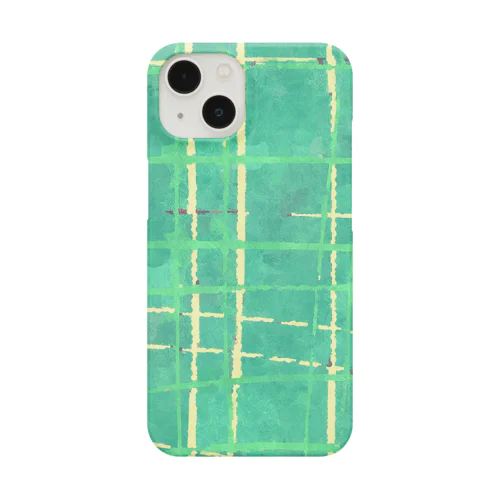 texture #003 Smartphone Case