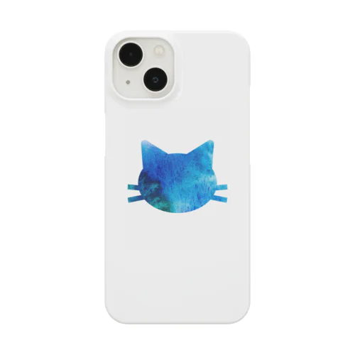 ネコ Smartphone Case