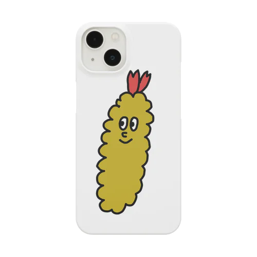 エビくん Smartphone Case