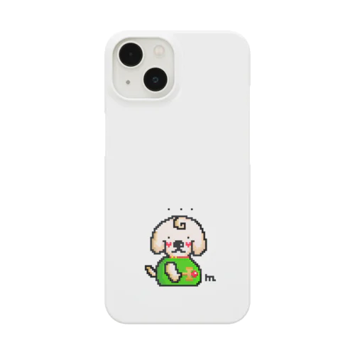 mottute ねぇ、けん玉できる？？ Smartphone Case