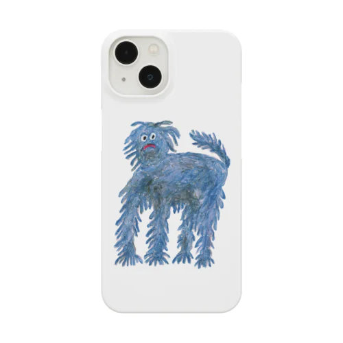 MOGG Smartphone Case