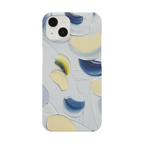 バナナフィッシュ Smartphone Case