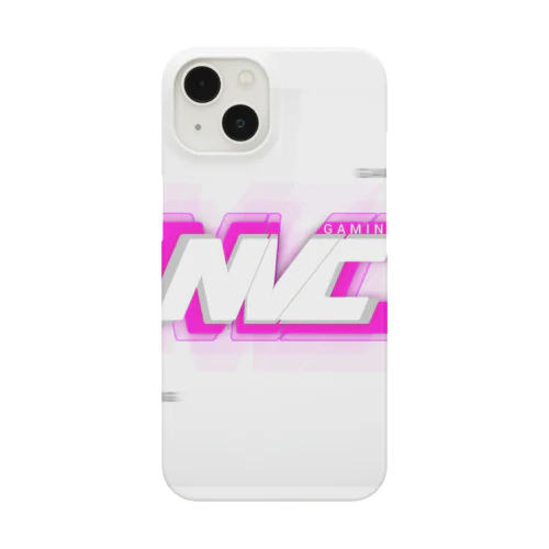 nvc Smartphone Case