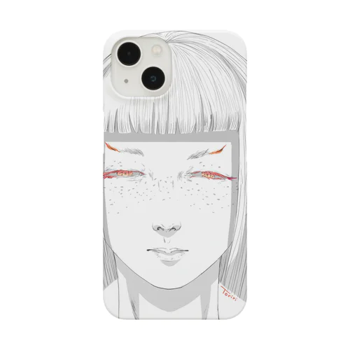 O new Smartphone Case