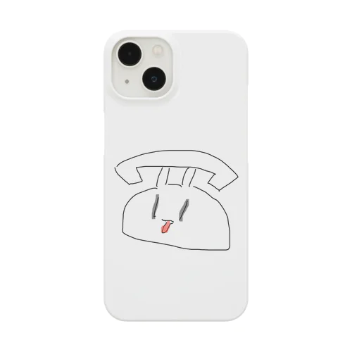 ペンライト Smartphone Case