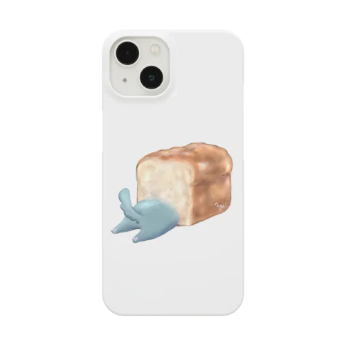 匂いの根源 Smartphone Case